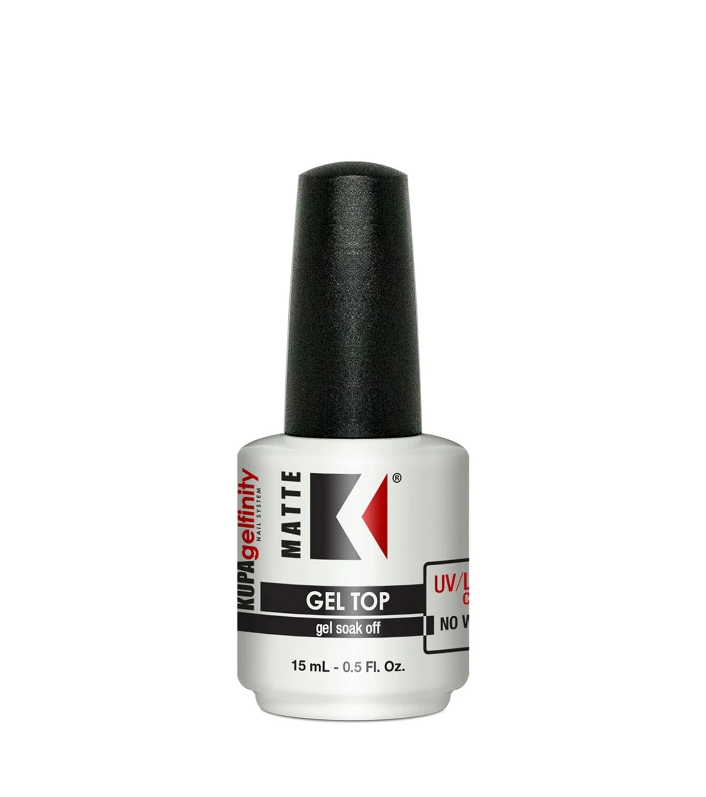 Kupa Gelfinity