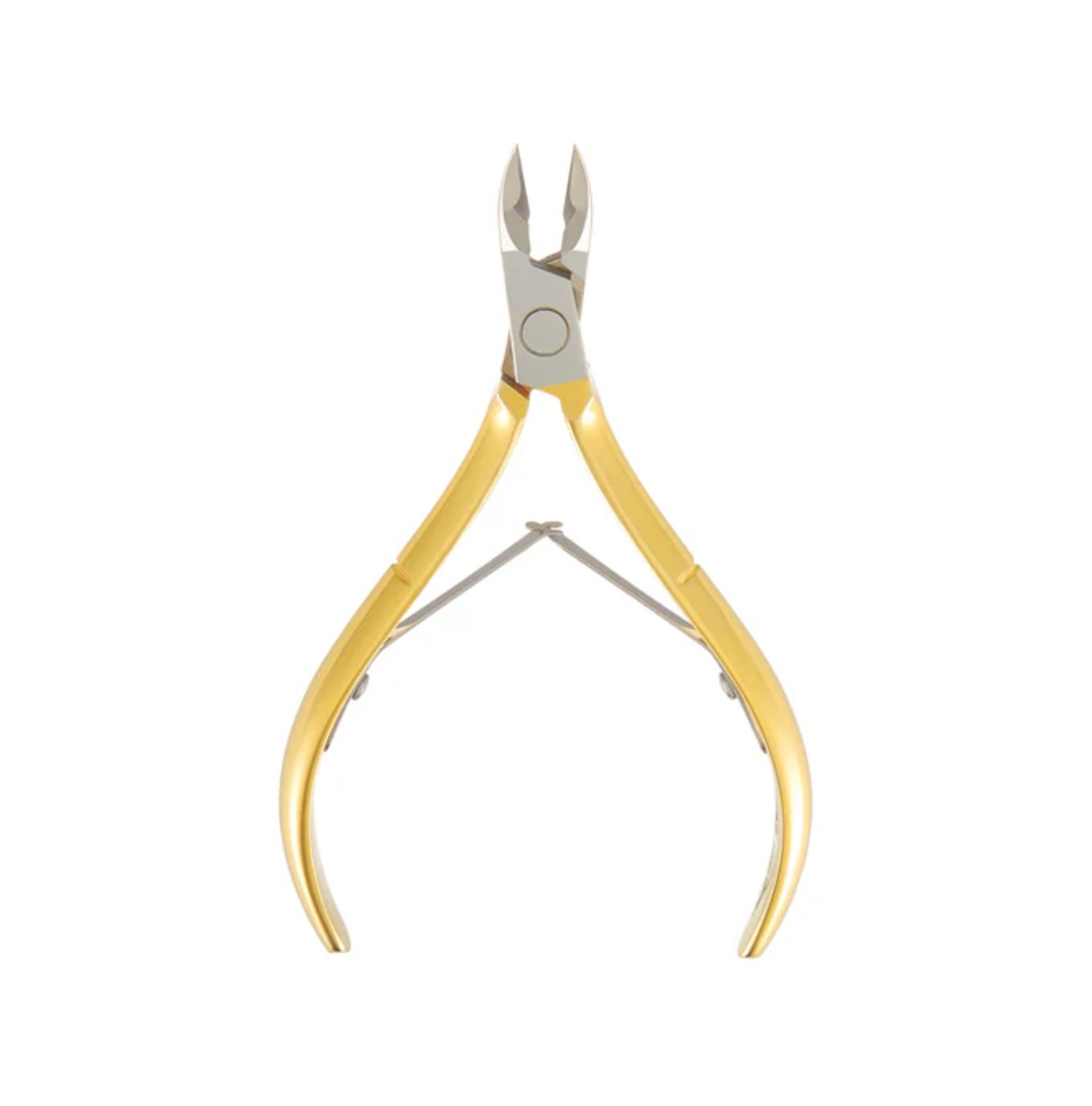 Nghia Acrylic Nail Nipper M.501
