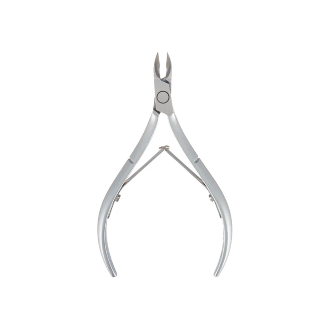 Nghia Nipper D-03