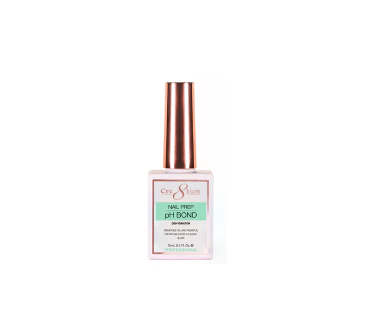 Cre8tion Nail Prep pH Bond