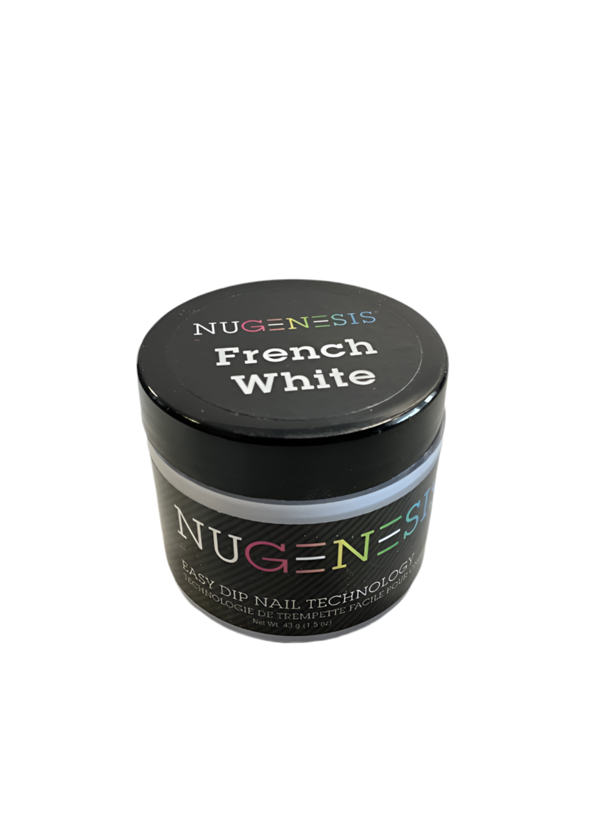 NuGenesis Dipping Powder