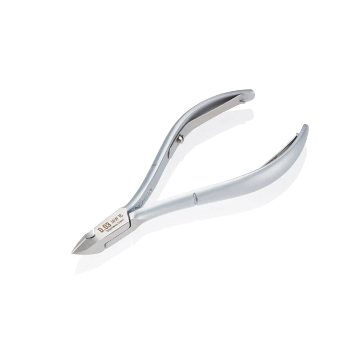 Nghia Nipper D-03