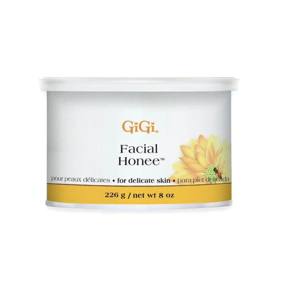 GiGi Wax 14oz