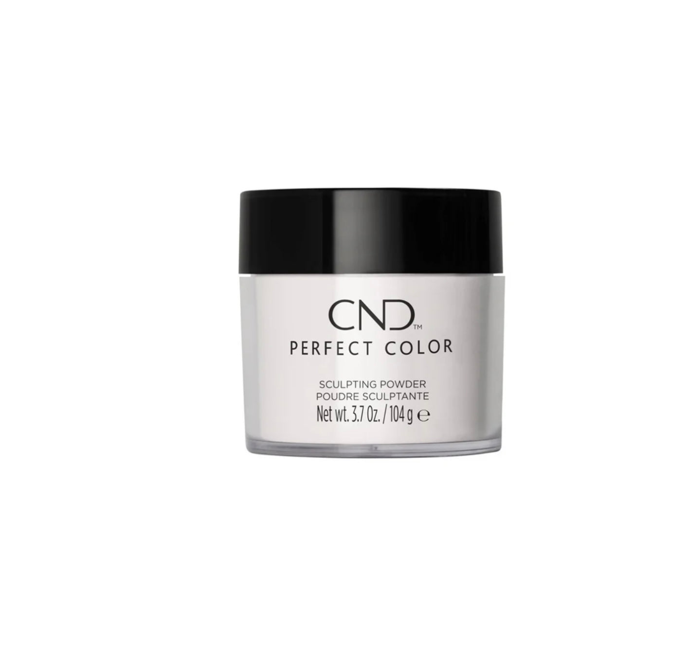 CND Acrylic Powder
