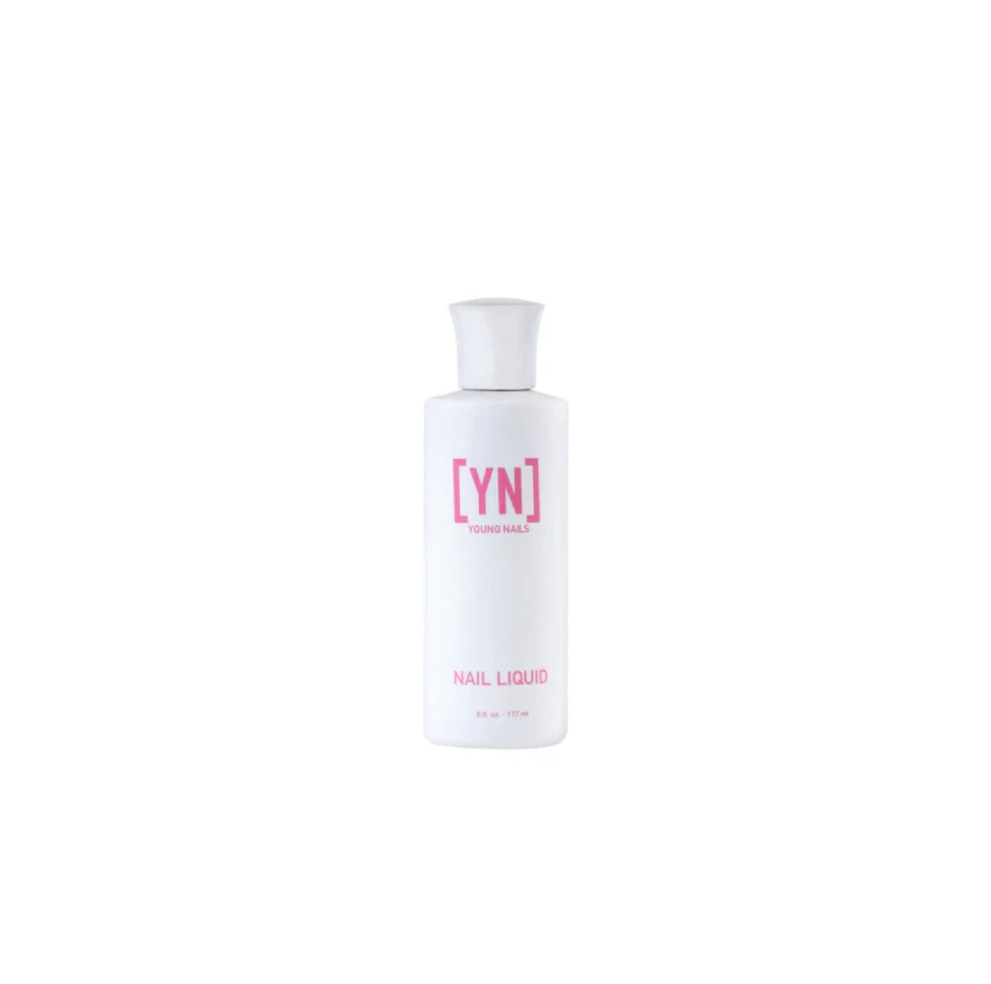 Young Nails Liquid Monomer