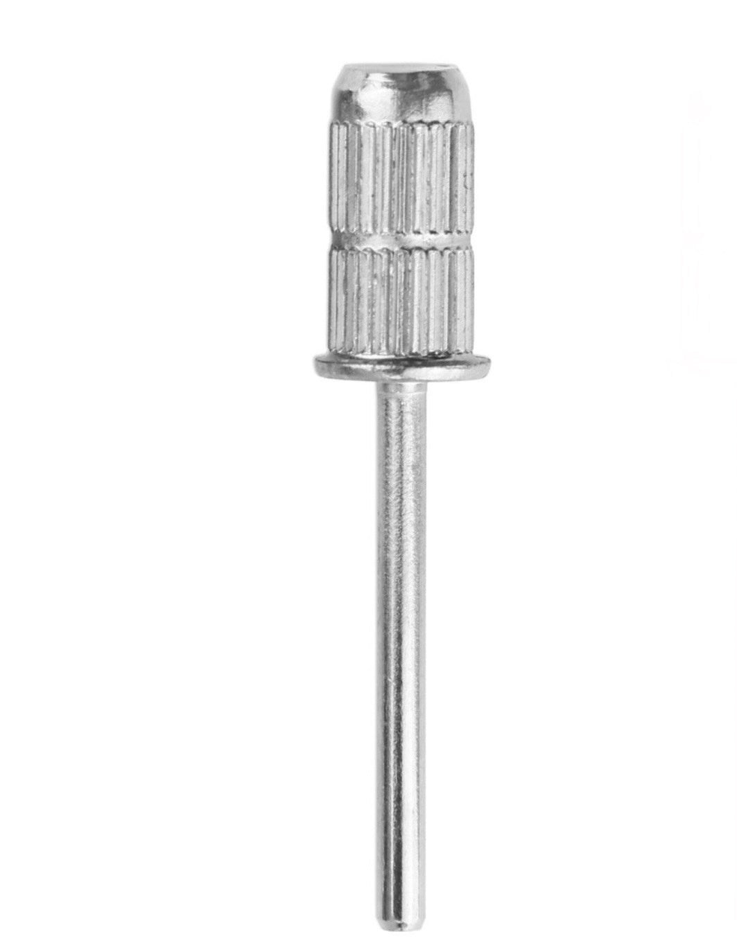 Mandrel