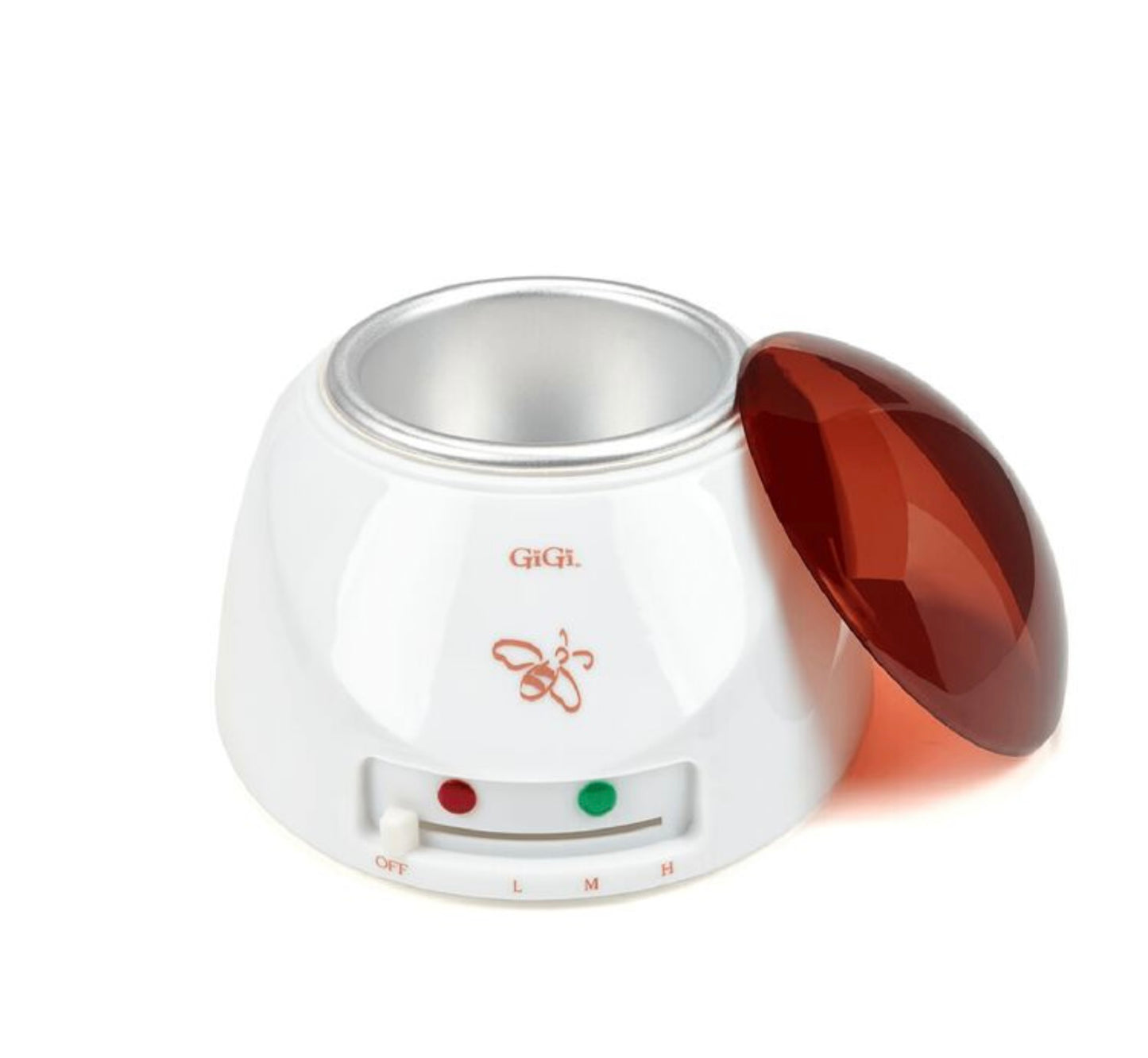 GiGi Wax Warmer