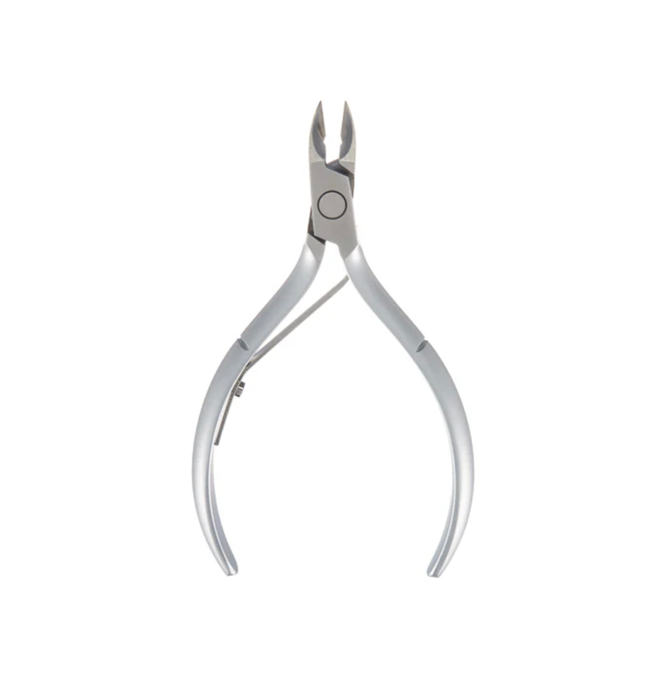Nghia Acrylic Nipper M.01