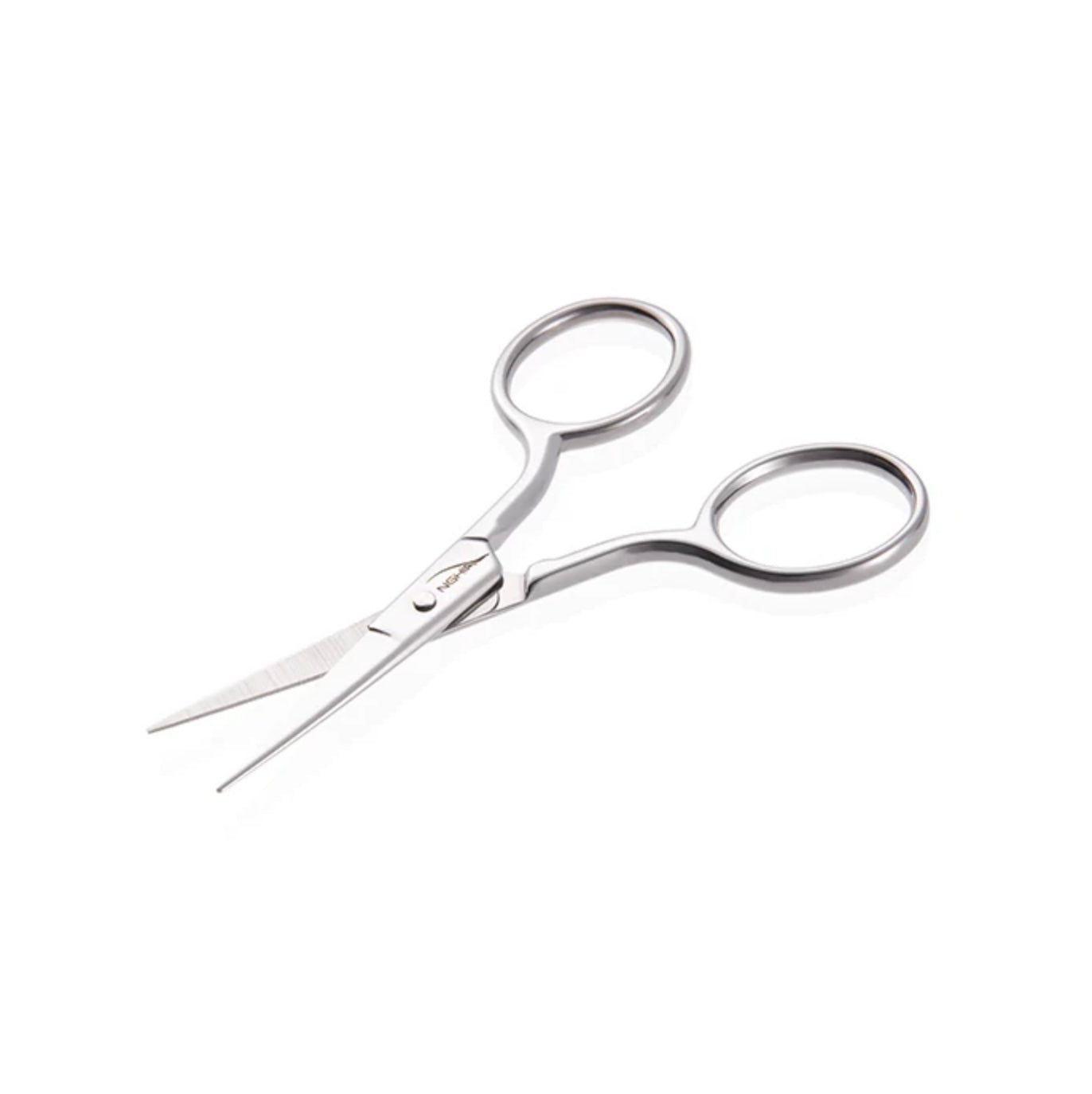 Nghia Scissors KM.605