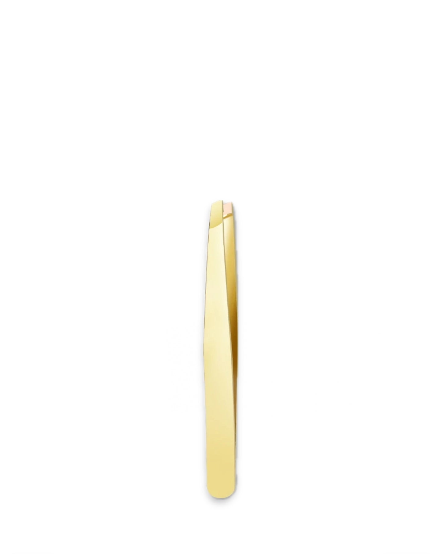 Eyebrow Tweezer