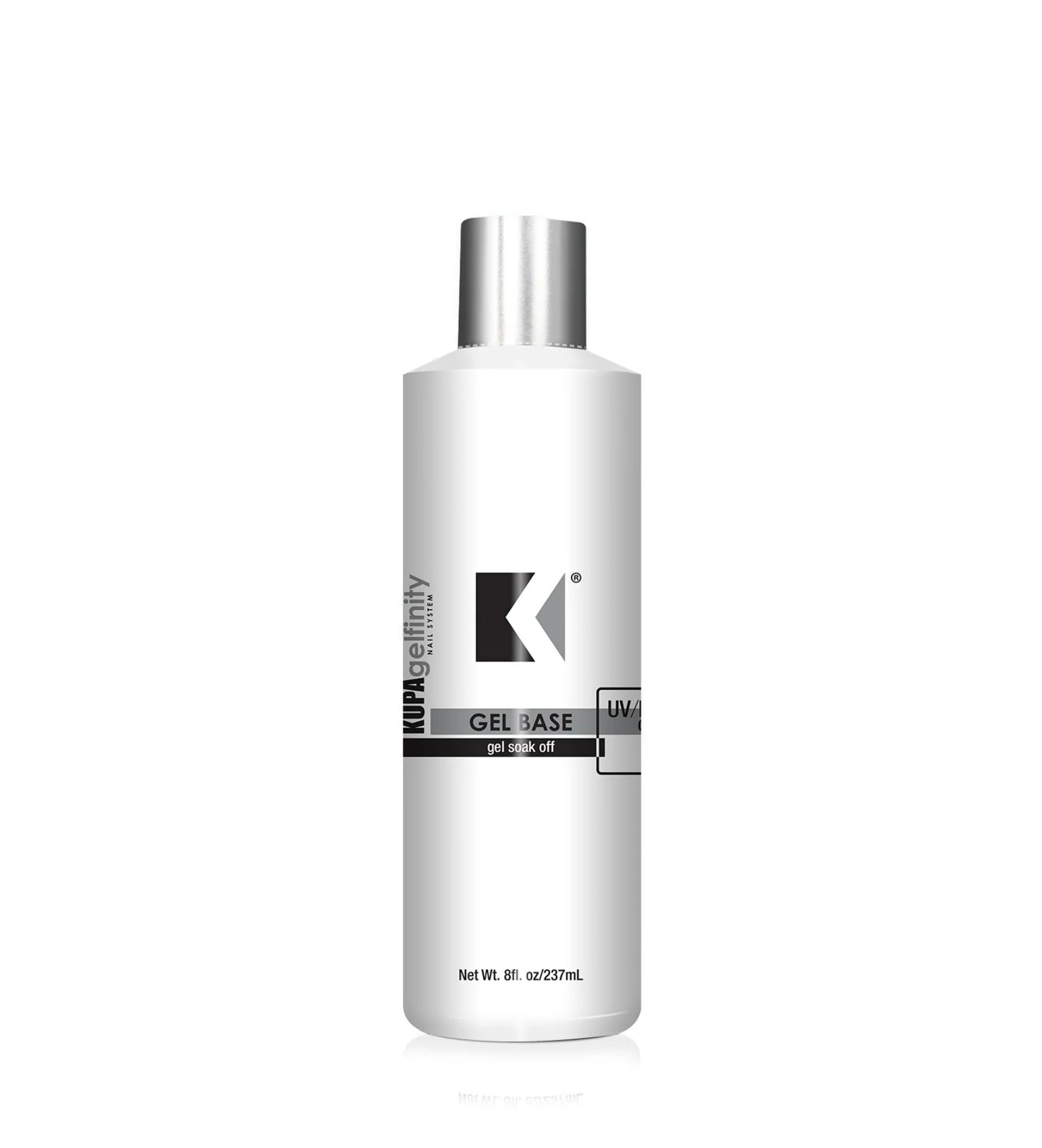Kupa Gelfinity