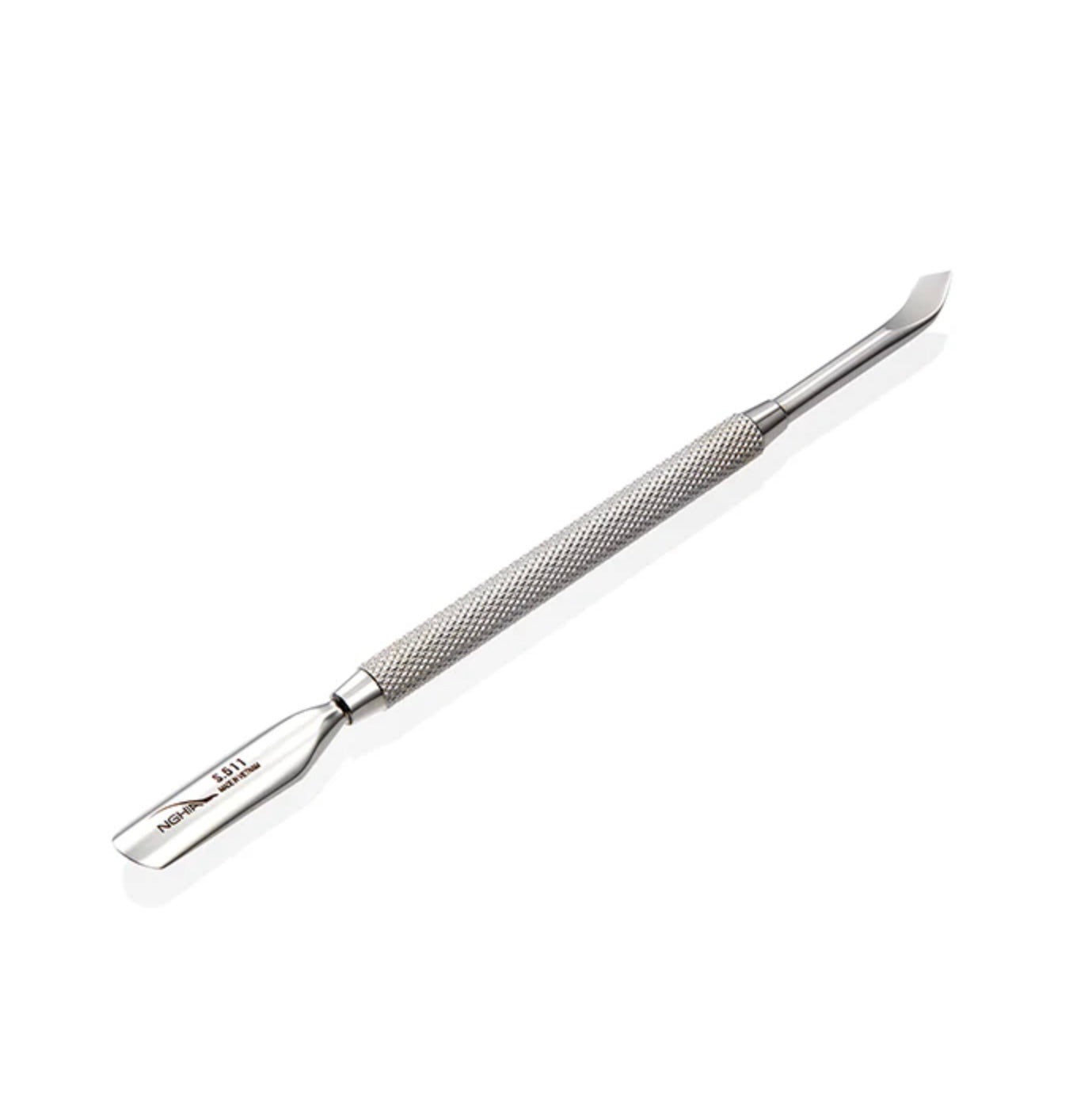 Nghia Cuticle Pusher