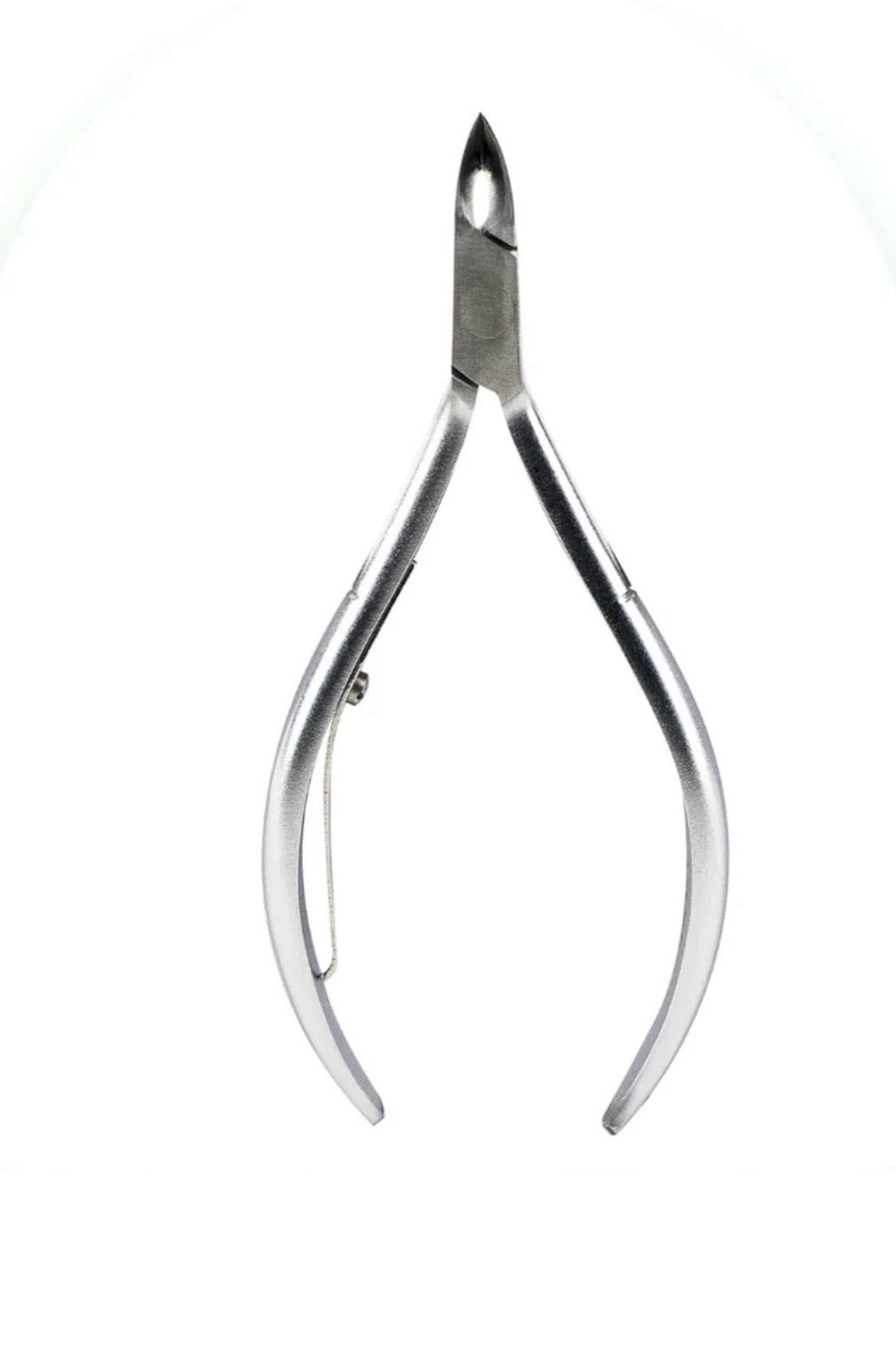 Startool Nipper