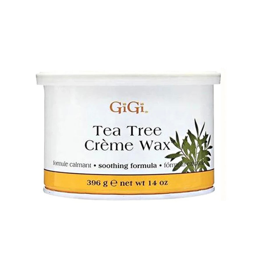 GiGi Wax 14oz