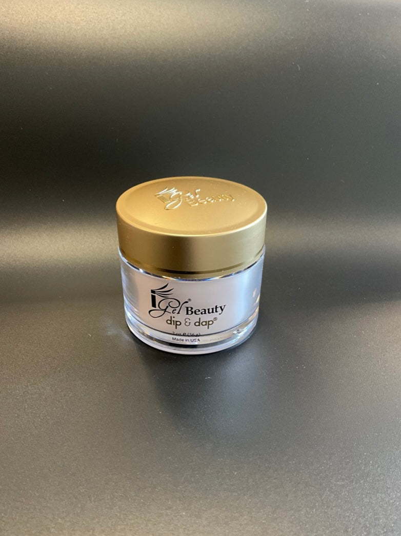 iGel Dipping Powder