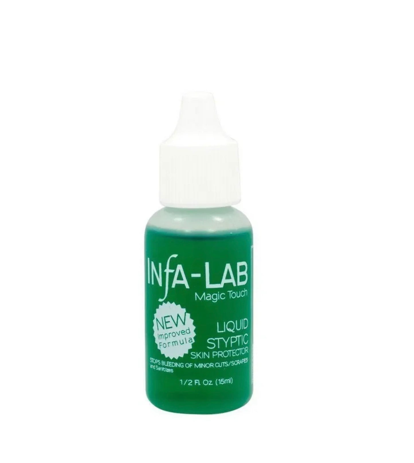 Infalab