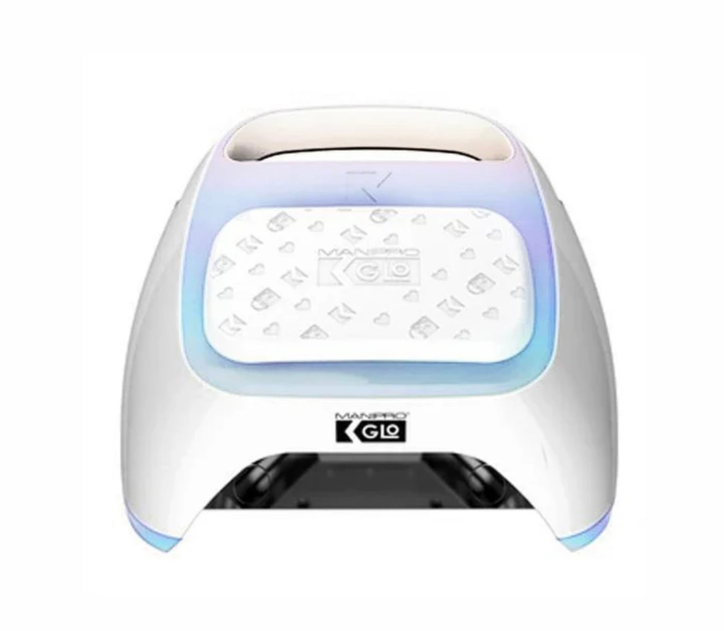 Kupa Mani-Pro GLO Lamp
