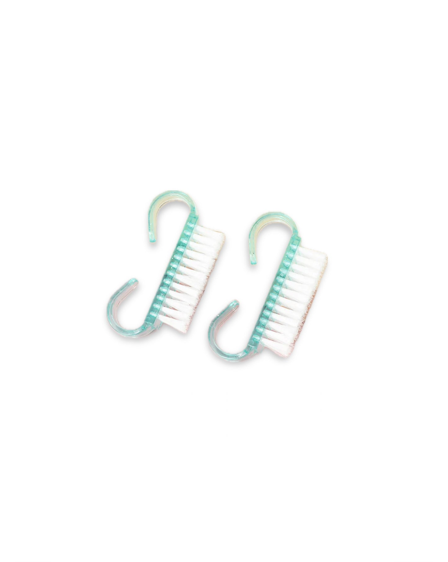 Mini Cleaning Brush