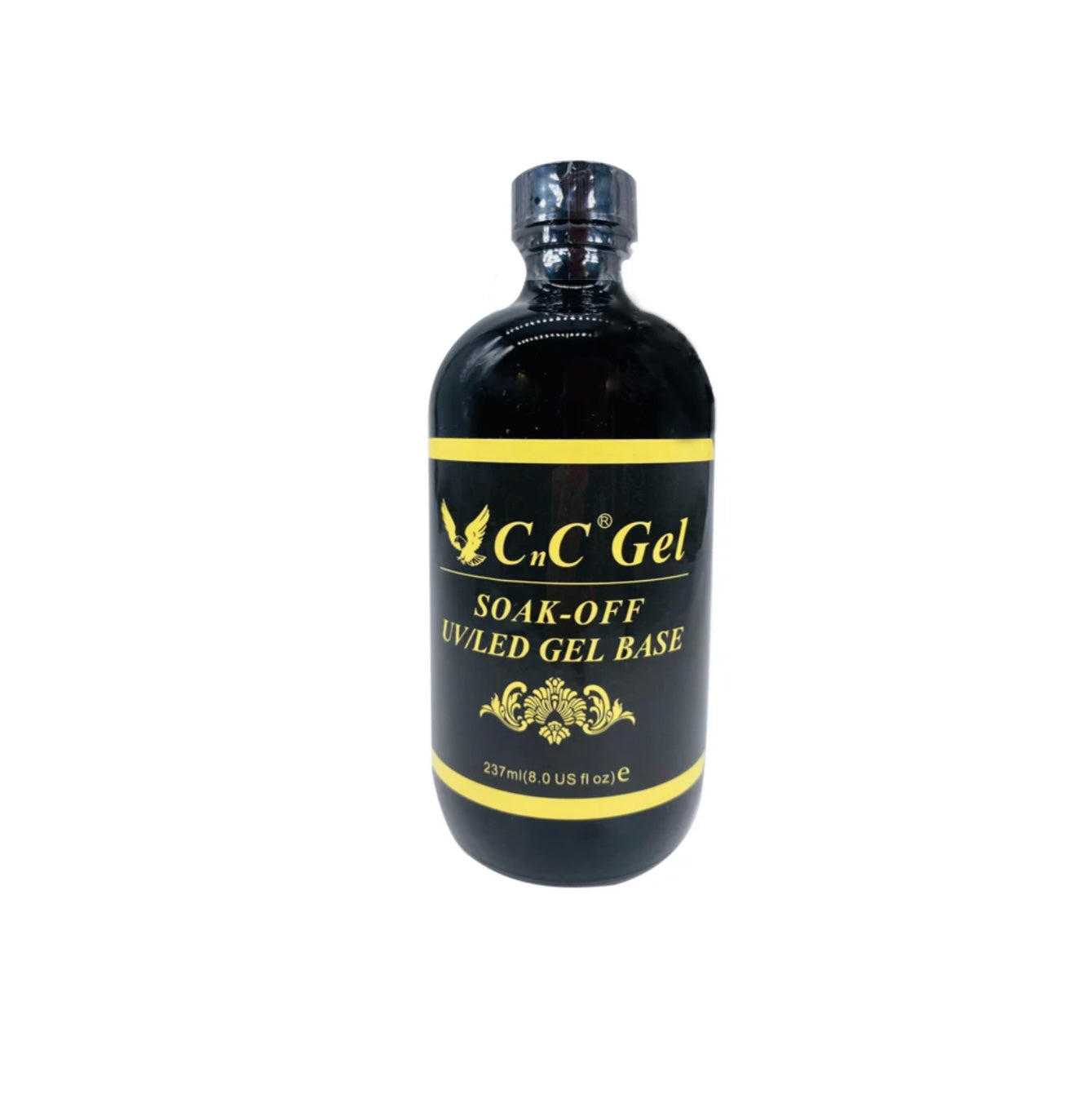 CnC Soak Off Gel Base
