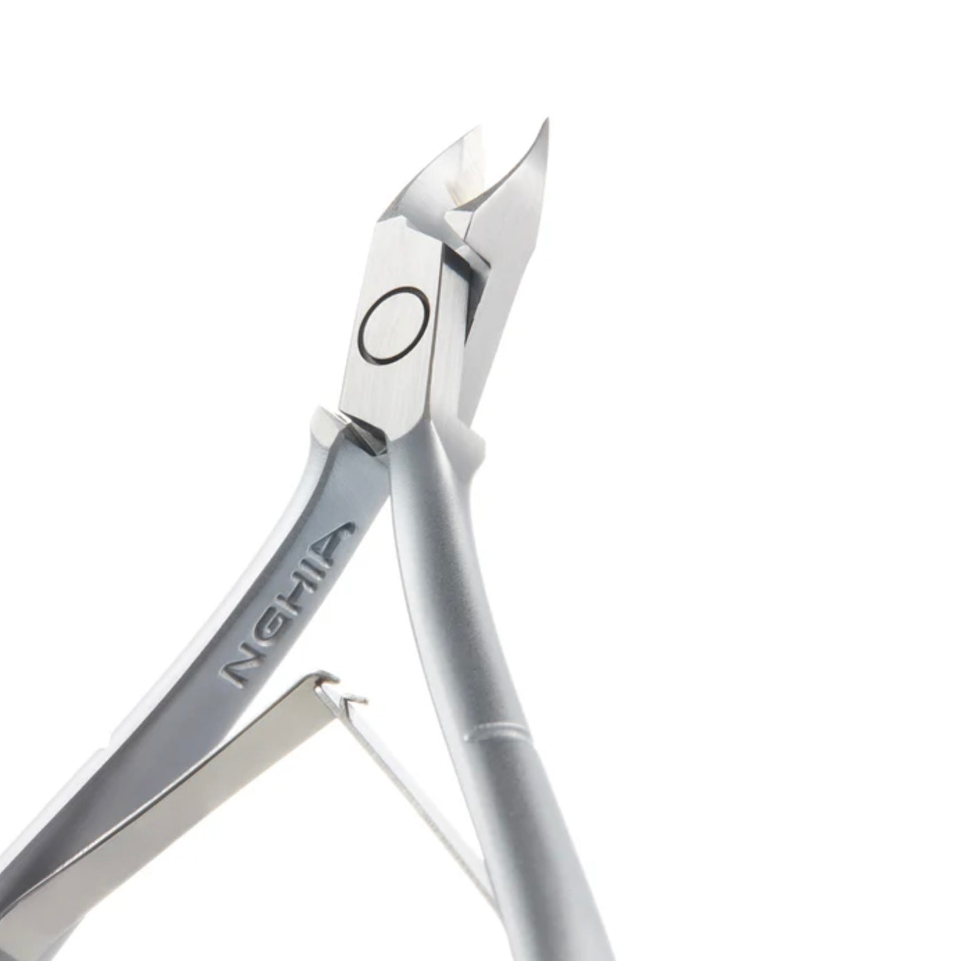 Nghia Nipper D-03
