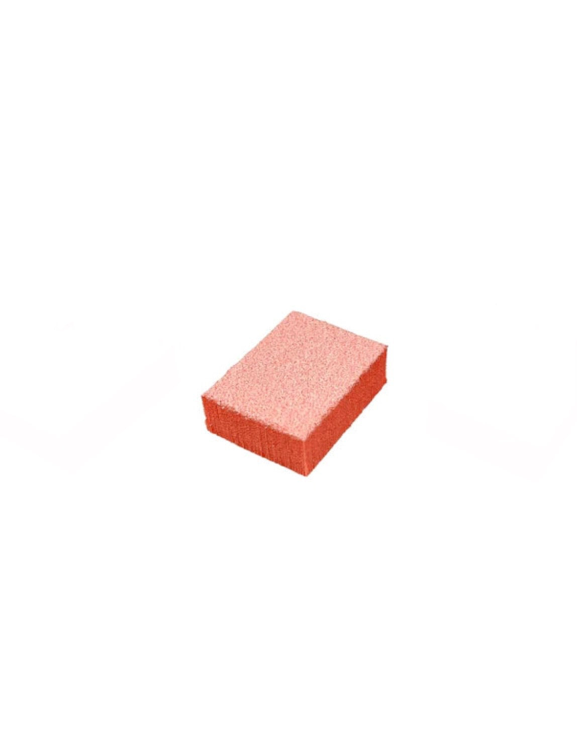 Mini Buffer Single