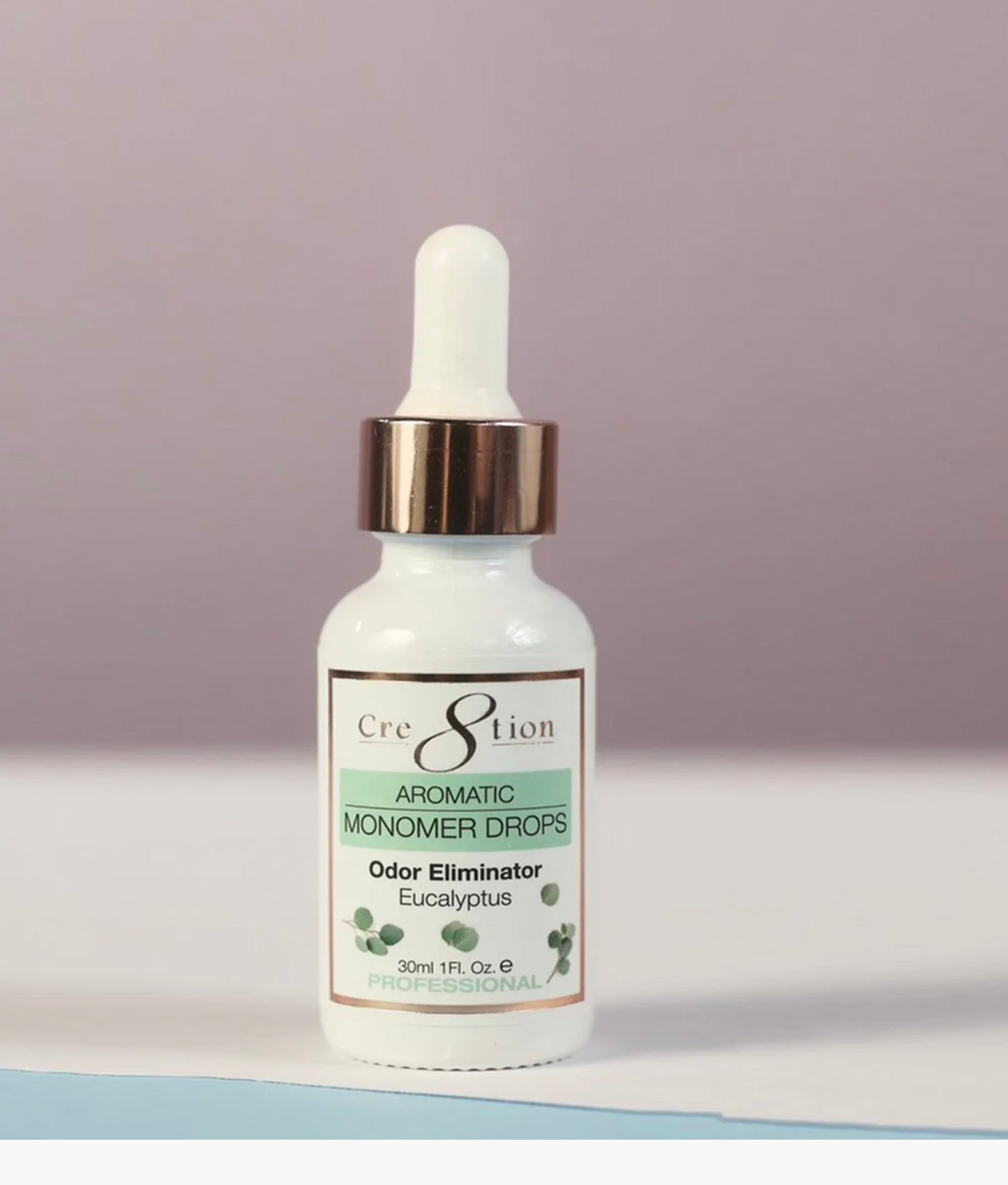 Cre8tion Aromatic Monomer Drop