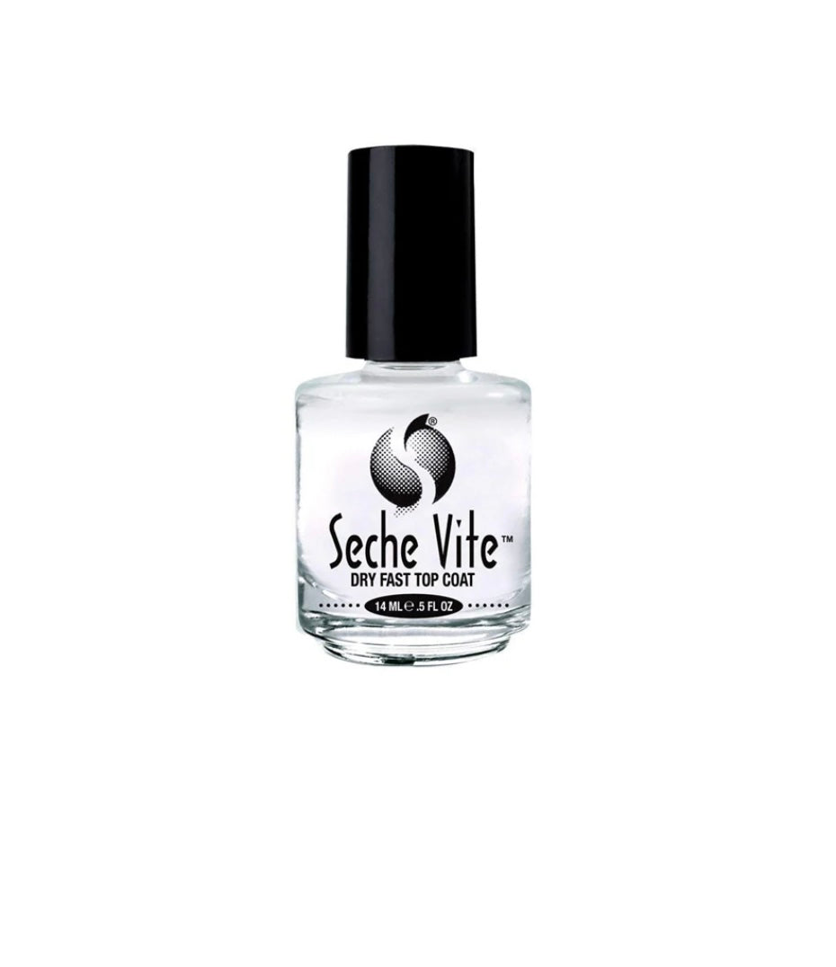 Seche Vite Top Coat