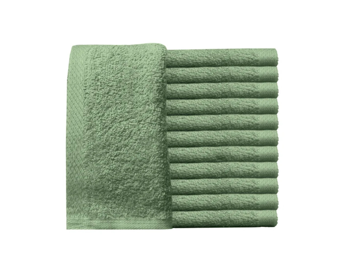 Protex Towels Lux3