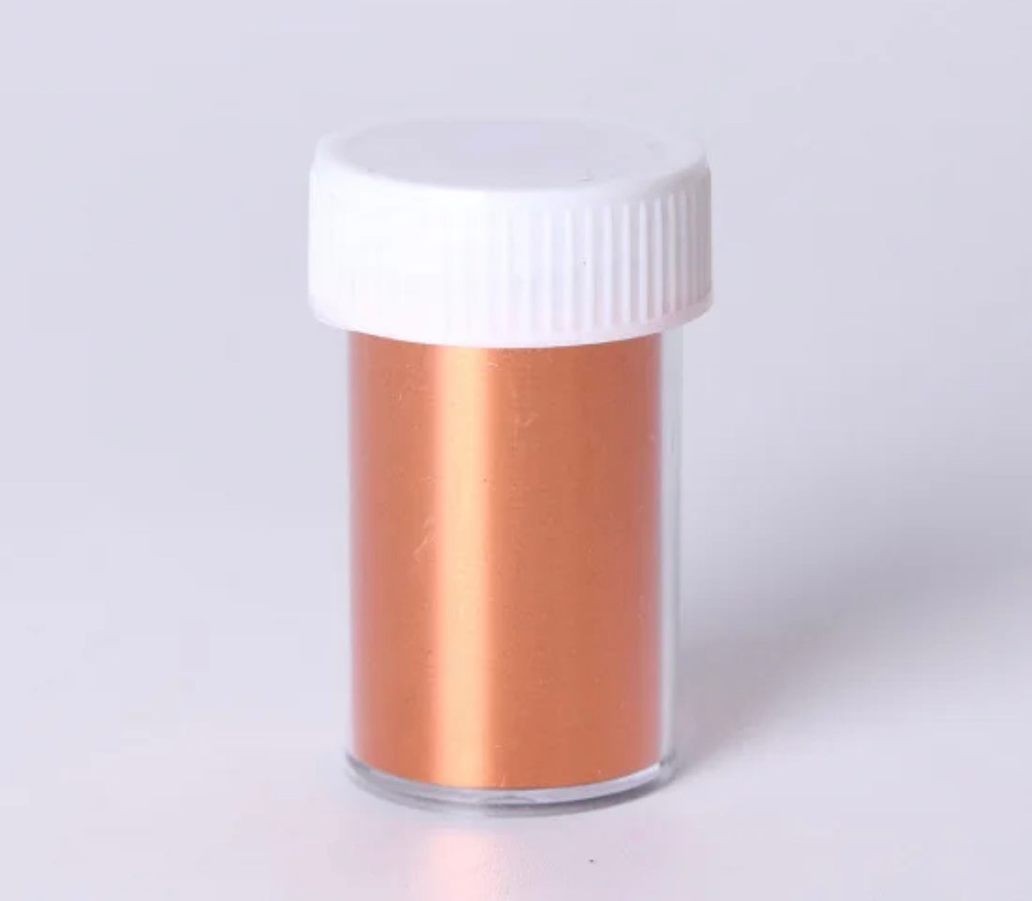 Nail Foil Roll