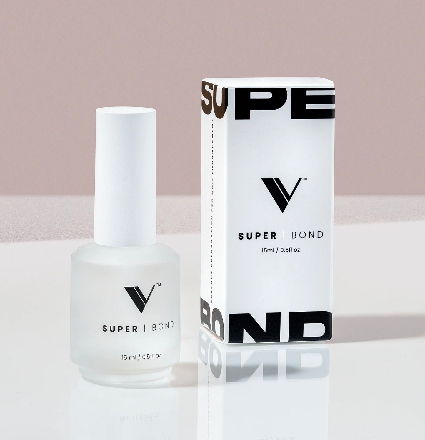 Valentino Super Bond