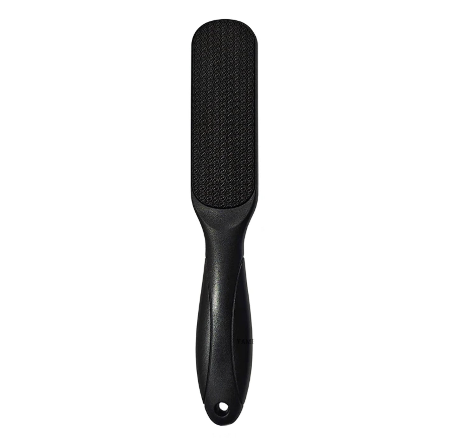 2 Sided Nano Glass Foot File