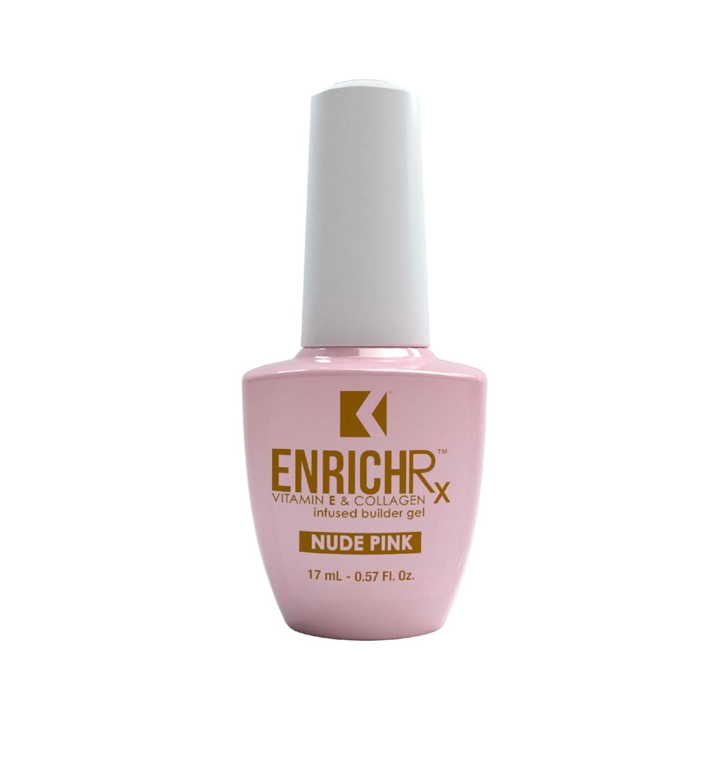 Kupa EnrichRx Builder Gel