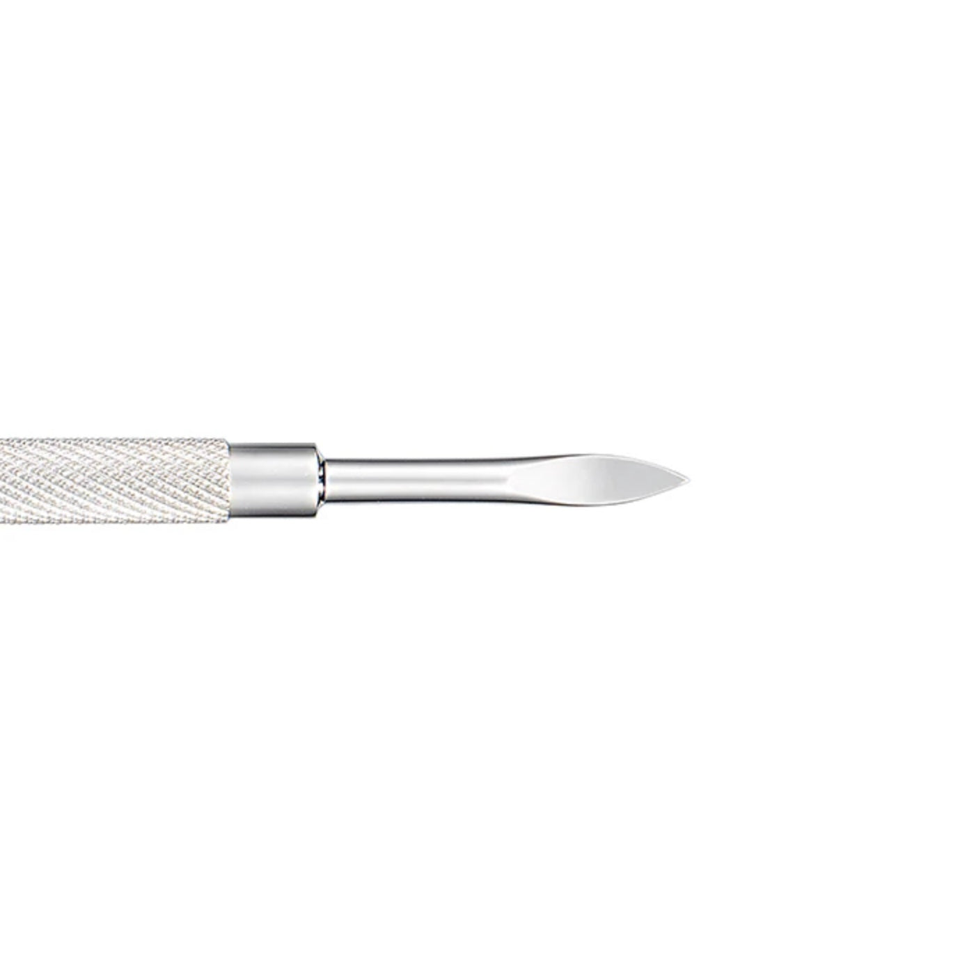 Nghia Cuticle Pusher