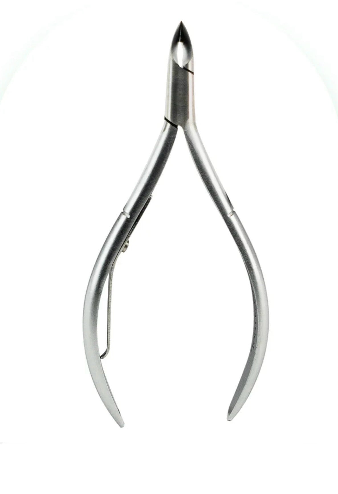 Startool Nipper