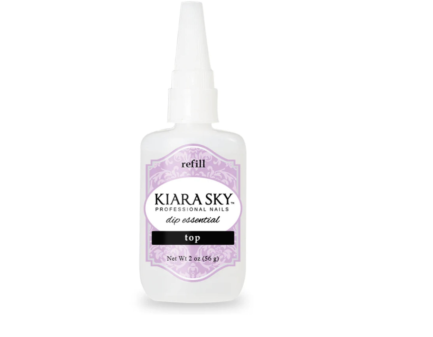 KiaraSky Dip liquid