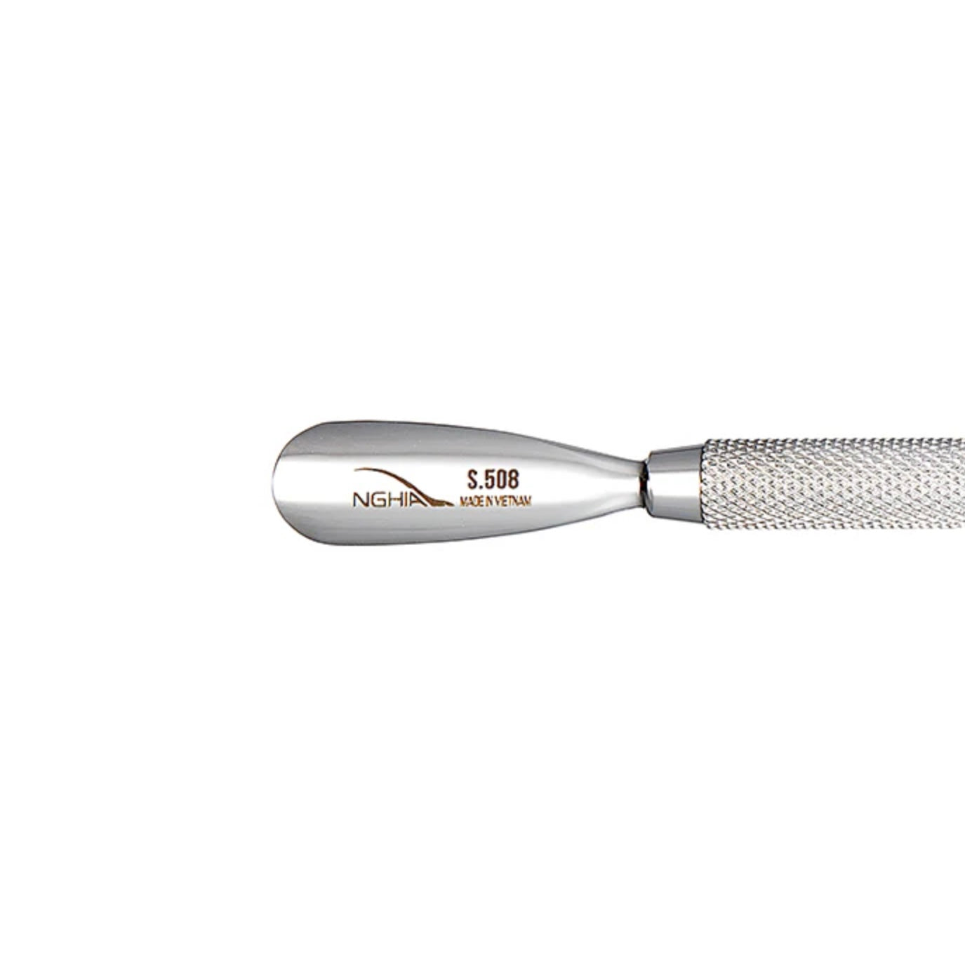 Nghia Cuticle Pusher