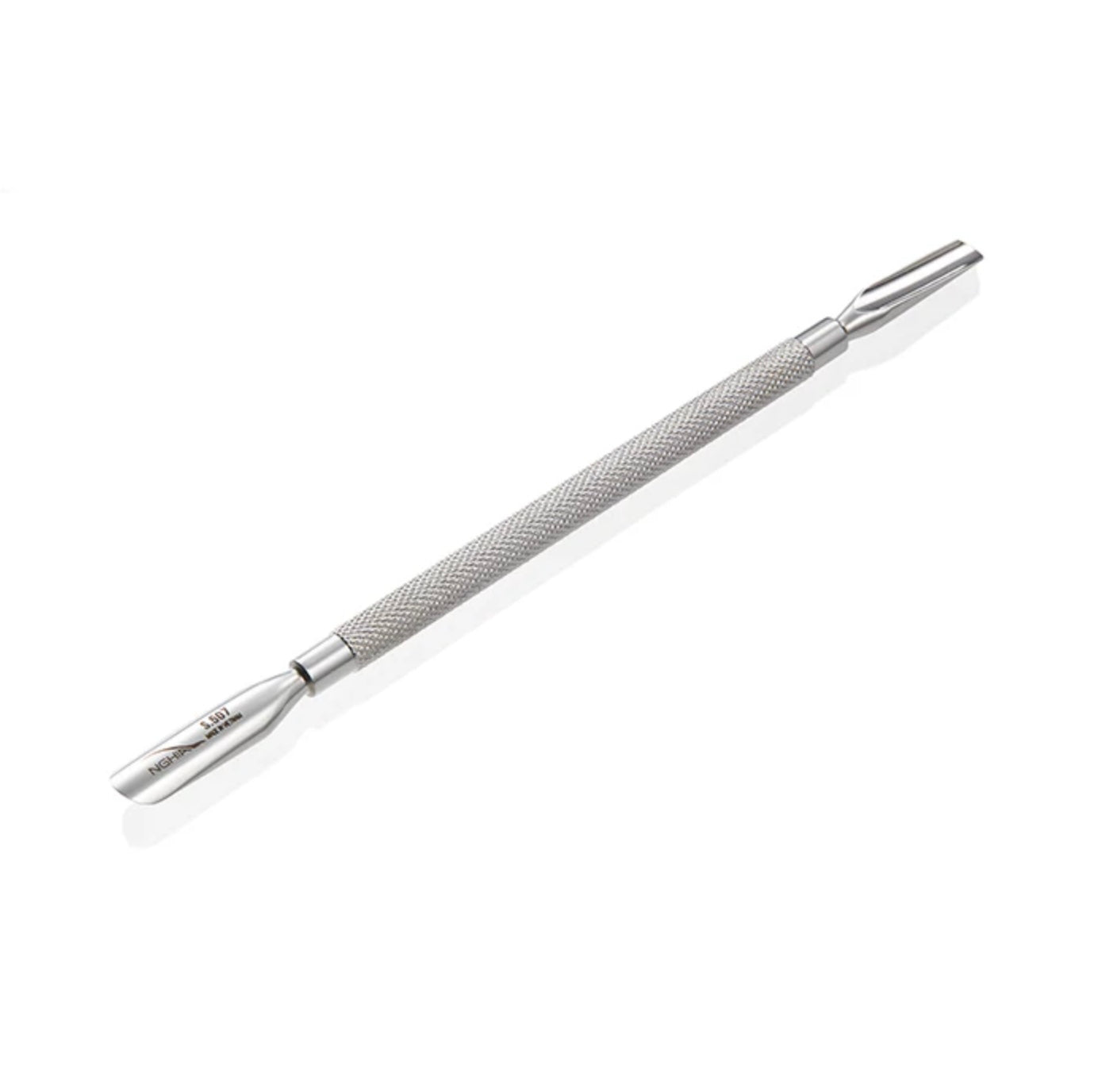 Nghia Cuticle Pusher