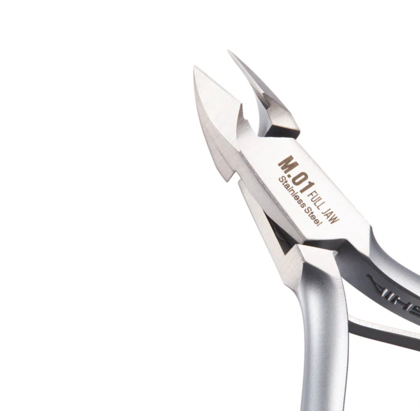 Nghia Acrylic Nipper M.01
