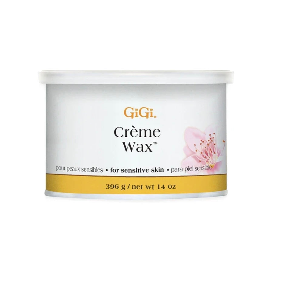 GiGi Wax 14oz