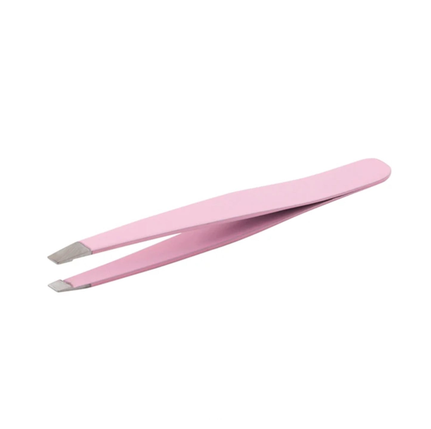 Eyebrow Tweezer