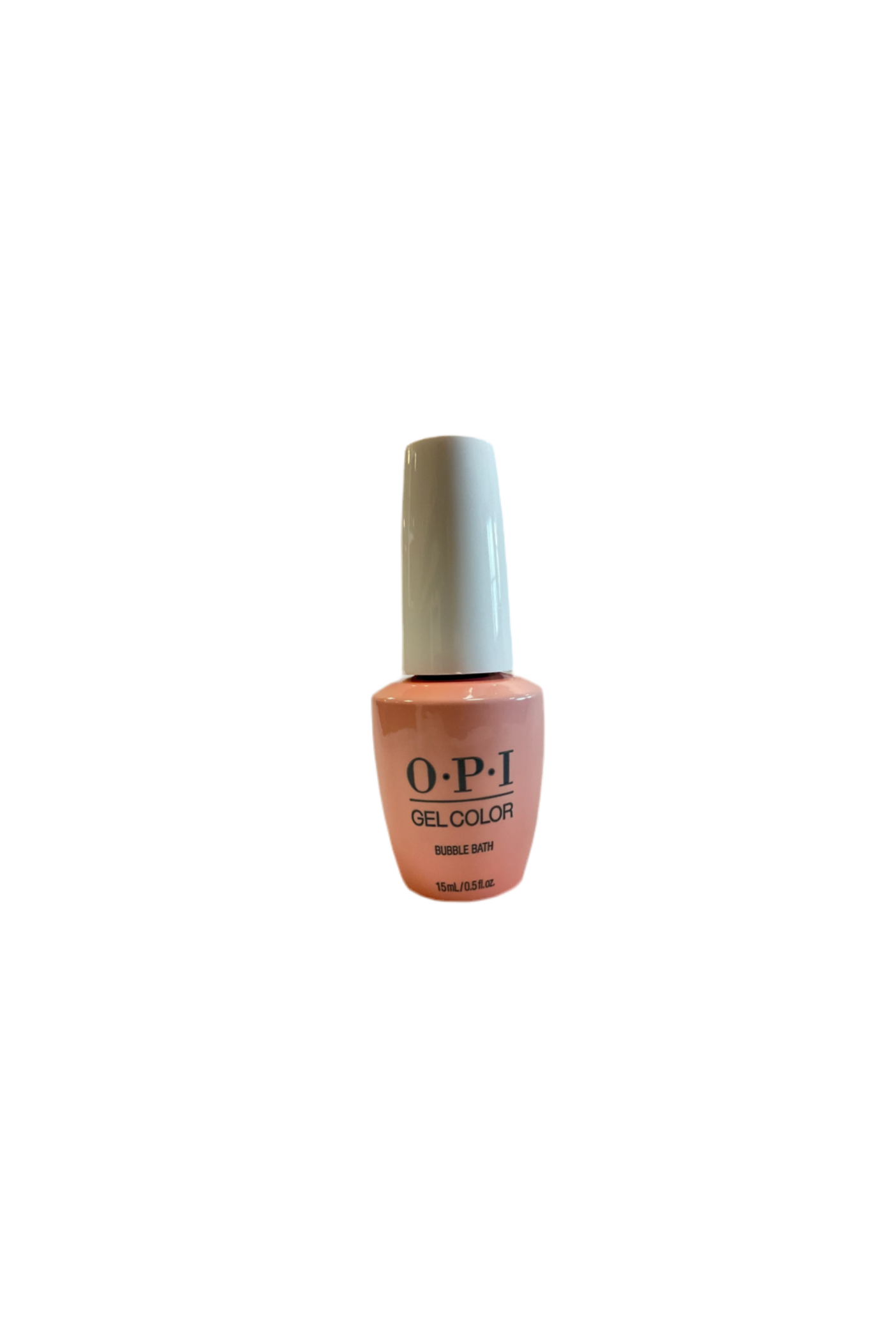 OPI Gel