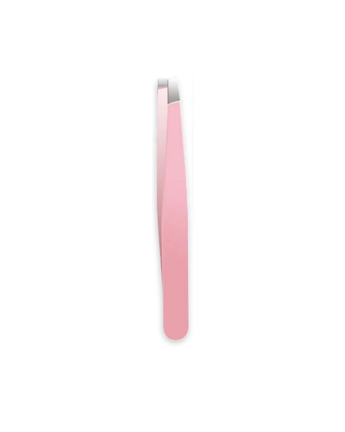 Eyebrow Tweezer
