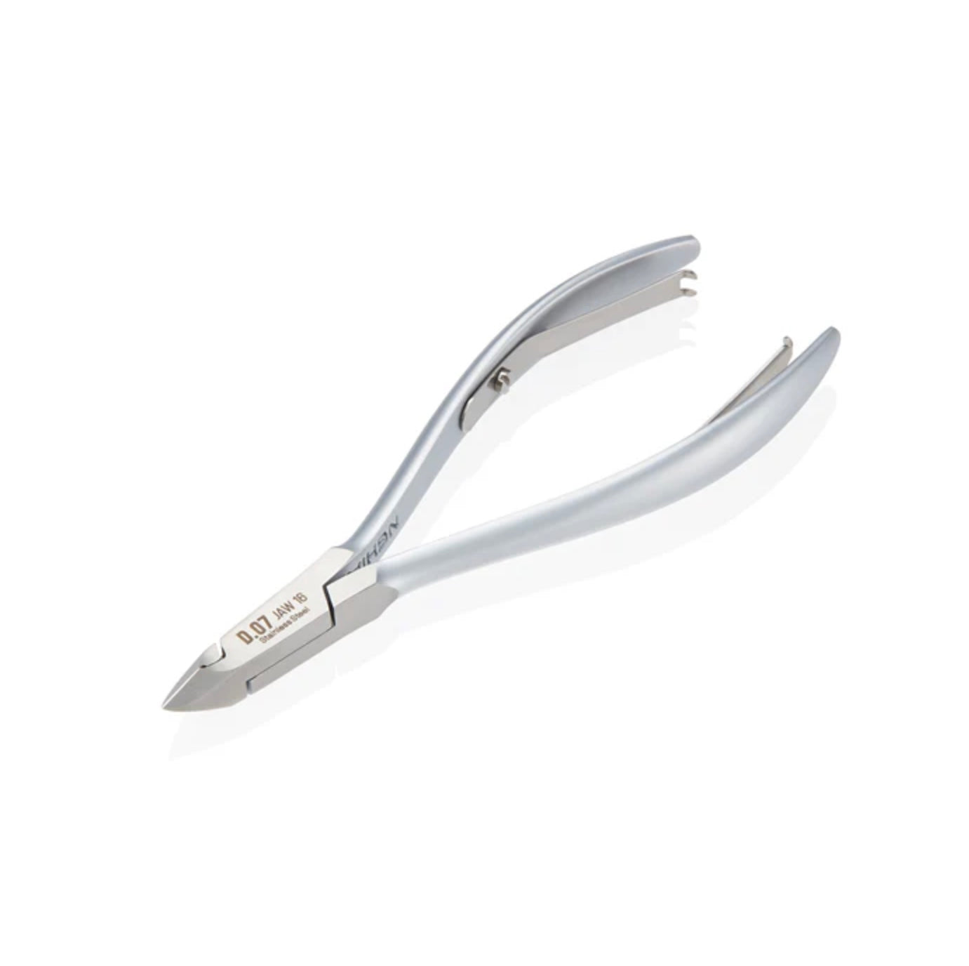 Nghia Nippers D-07