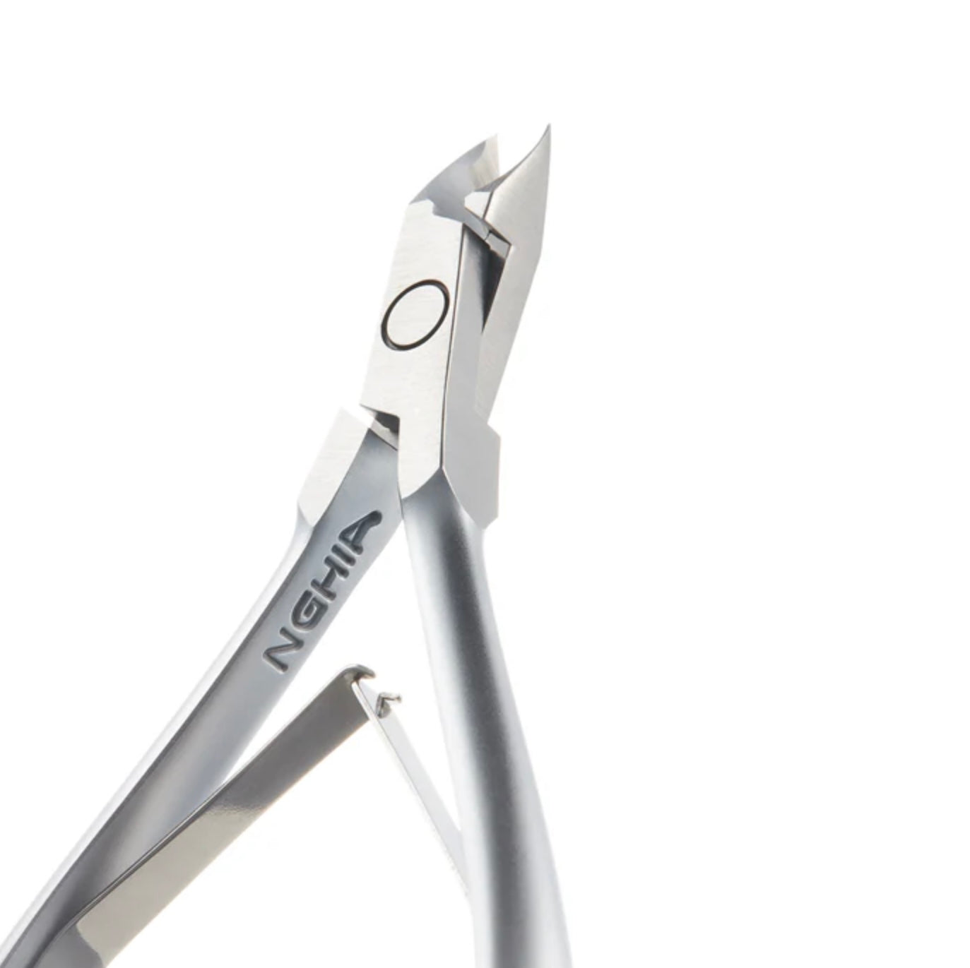 Nghia Nippers D-07