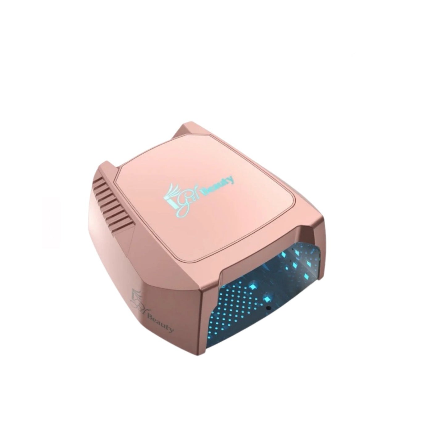 IGEL - Hybrid Pro 2.0 Lamp