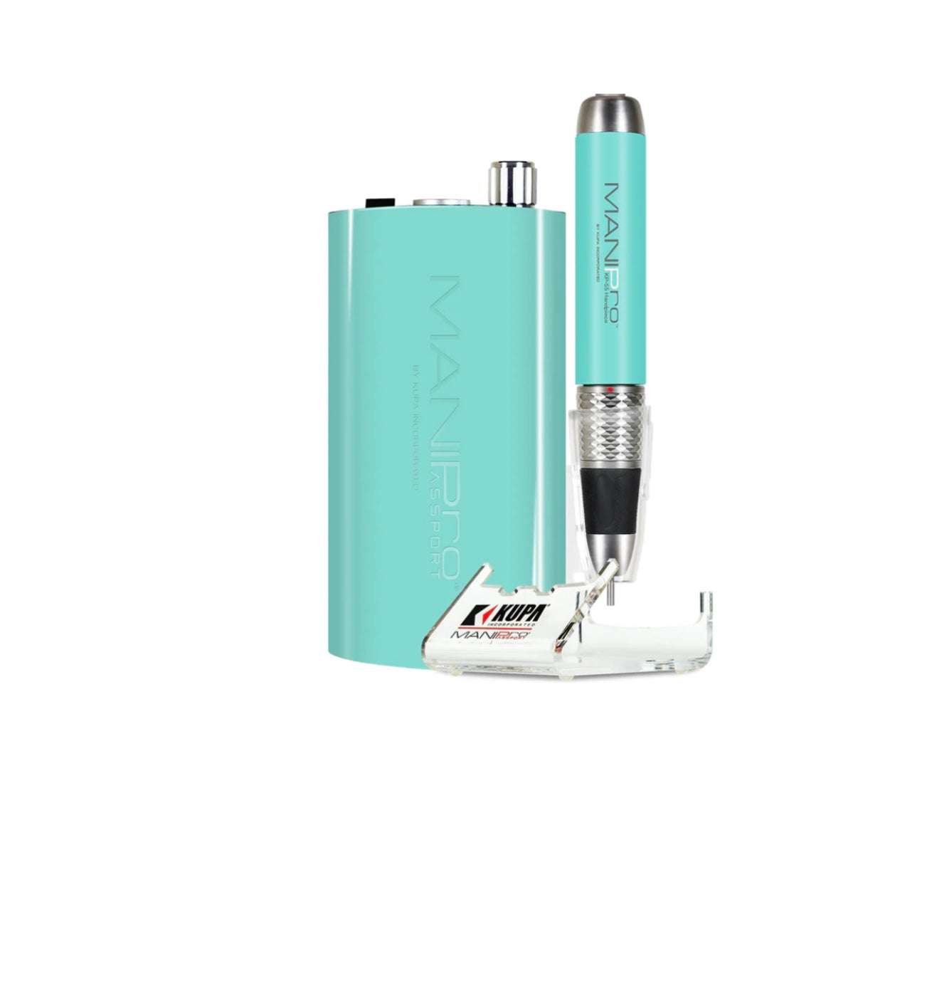 Kupa Portable ManiPro