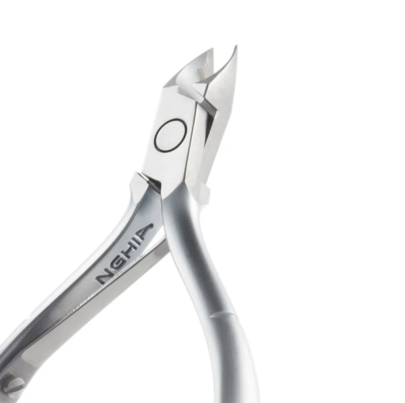 Nghia Acrylic Nipper M.01