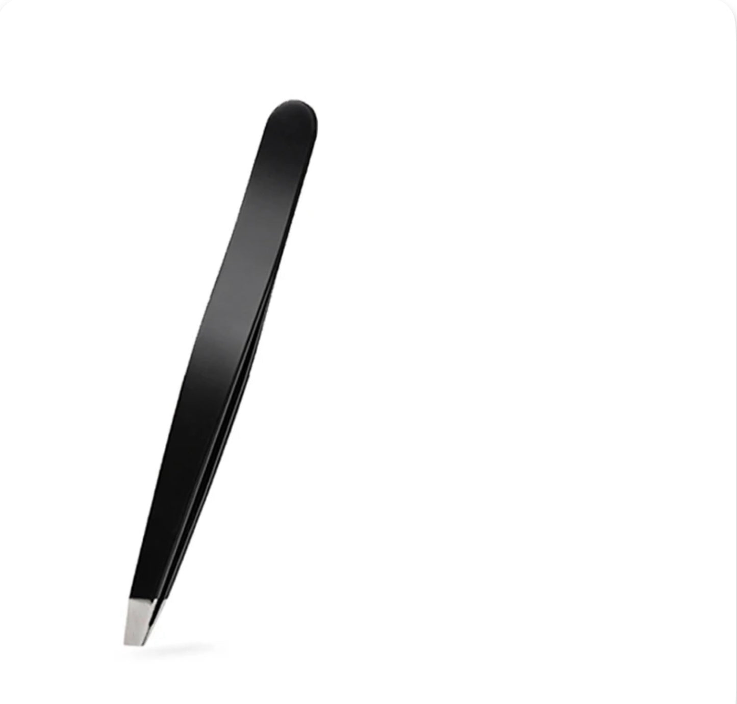 Eyebrow Tweezer