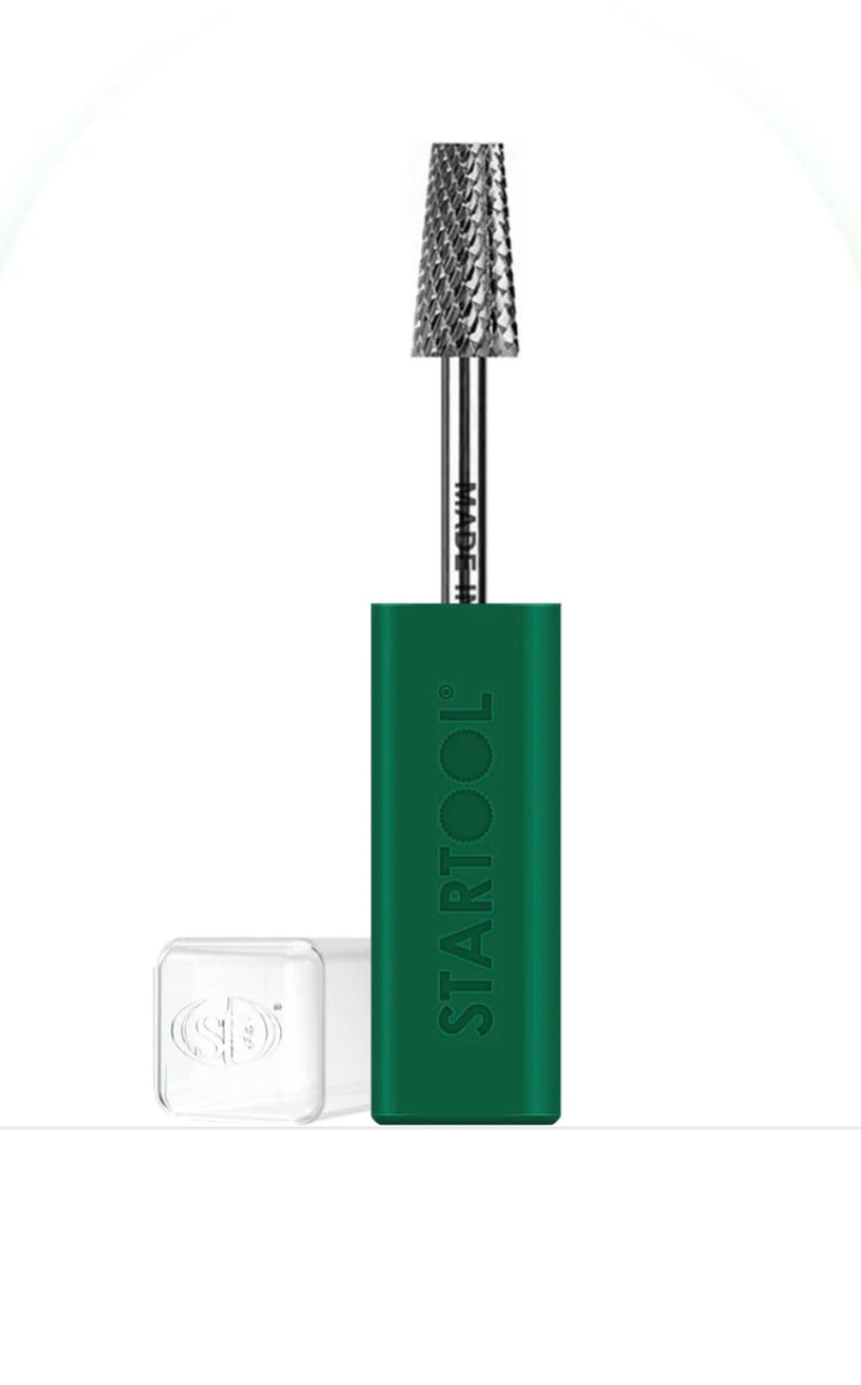 Cuticle Cleaner