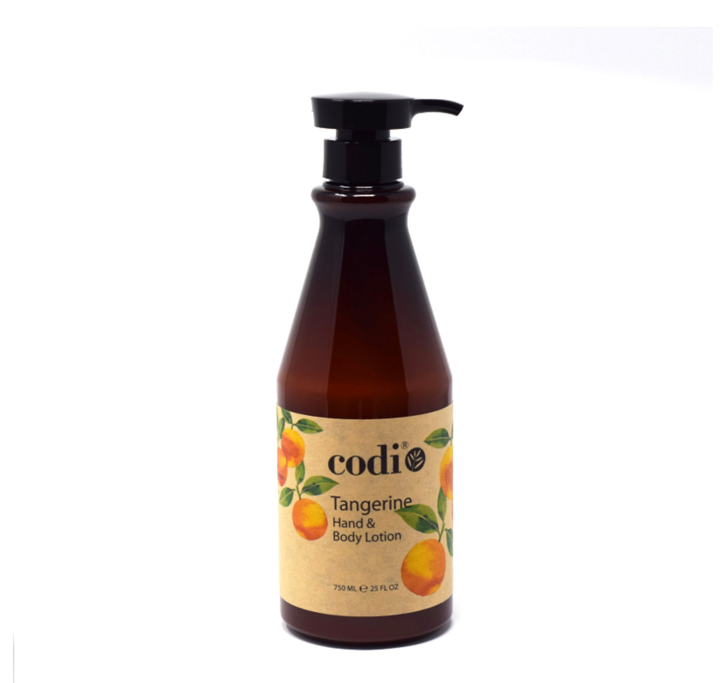 Codi Lotion 750ml